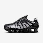 靴 NIKE shox TL Nike Shox TL | Foot Locker